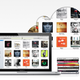 Illustration for article titled Everything You Need to Know About Using iTunes Match